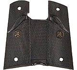 Image of Pachmayr Signature 1911 Pistol Grips
