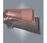 Image of Pachmayr Slip-On Recoil Pad