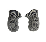 Image of Pachmayr Taurus 85 G10 Firearm Grip
