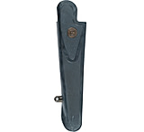 Image of Pachmayr Thompson/Center G2 Contender Gun Grip