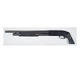 Image of Pachmayr V-500 Moss 500 Vindicator Kit