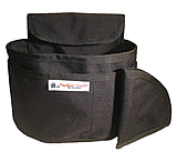 Image of Packin' Neat Tactical Insert Subcompact Organizer &amp; Holster