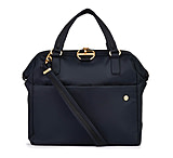 Image of Pacsafe Citysafe CX Satchel