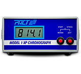 Image of PACT Model 1 XP IR Chronograph System