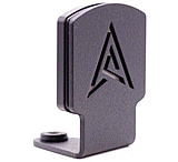 Image of Painted Arrow Mag-Pro Tripod Head