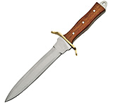 Image of Pakistan 11.5in Commando Dagger