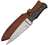 Image of Pakistan 8021 9.25in Boot Knife