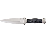 Image of Pakistan Boot Dagger