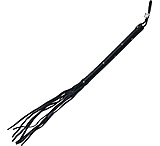 Image of Pakistan Cat of Nine Tails