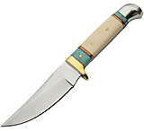 Image of Pakistan Daylight Hunter