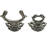 Image of Pakistan Fancy Sword Hanger Adjustable