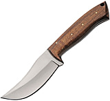 Image of Pakistan Fixed Blade Wood