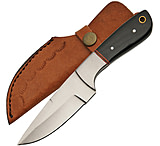 Image of Pakistan Hunter Horn Knife