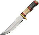 Image of Pakistan Hunter Wood/Bone