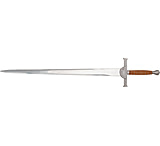 Image of Pakistan Macleod Broad Sword