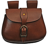 Image of Pakistan Medieval Saddle Bag