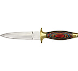 Image of Pakistan Mountain Man Knife