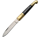 Image of Pakistan Old Fashion Pocket Knife