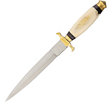 Image of Pakistan Renaissance Dagger Bone