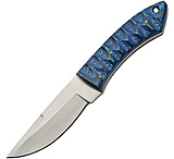 Image of Pakistan River Fixed Blade