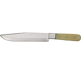 Image of Pakistan Santa Fe Hunter Knife