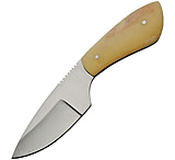 Image of Pakistan Skinner Bone-Knife