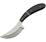 Image of Pakistan Skinner Horn Knife