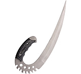 Image of Pakistan Swing Blade 12in Knife
