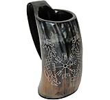 Image of Pakistan Tankard Viking Compass