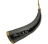 Image of Pakistan Viking Compass Horn