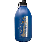 Image of Paladin Engraved 1 Gallon Water Bottle