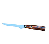 Image of Paladin 6 in Blade Fillet Knife