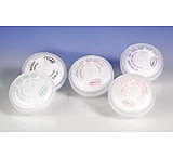 Image of Pall Acrodisc Premium Syringe Filters, Pall Life Sciences AP-4564, Case of 200