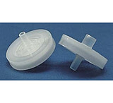 Image of Pall Acrodisc Sterile Syringe Filters, Pall Life Sciences 4907, Pack of 50