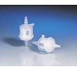 Image of Pall AcroPak 300 Capsule Filters, Pall Life Sciences 12082 Acropak 300 Ptfe 0.2UM PK3, Pack of 3