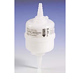 Image of Pall AquaPrep, AquaPrep 600, and GWV High Capacity Groundwater Sampling Filters, Pall Life Sciences 4270 Aqua Prep, Pack of 20