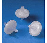 Image of Pall Bacterial Air Vents, Pall Life Sciences 4308 Sterile, Pack of 10