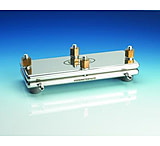 Image of Pall Cassette 300k Omega Centramate OS300T02