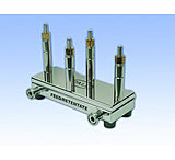 Image of Pall Cassette 300k Omega Centramate OS300T12