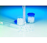 Image of Pall Filter Pvdf 0.2um Pk1000 AP-4797