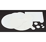 Image of Pall Glass Fiber Filters, Type A/E, Pall Life Sciences 61632, Pack of 100