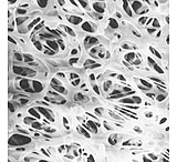 Image of Pall Membrane Disc Filters, GLA-5000, Pall Life Sciences 66468, Pack of 100