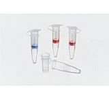 Image of Pall Nanosep Omega 3kD MWCO PK100 OD003C34