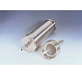Image of Pall Pressure Filtration Funnel, 47mm, Pall Life Sciences 4287 Spare Seal Kit