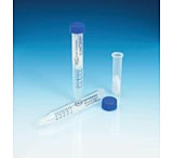 Image of Pall Spin Filter 100k 5ml 24pk MCP100C41