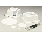 Image of Pall Supor PES Membrane Disc Filters 47mm Pack of 100