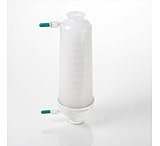 Image of Pall Supracap 100 W/p700 Med Hb NP6P7006