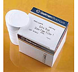 Image of Pall TCLP Glass Fiber Filters, Pall Life Sciences 66256, Pack of 50