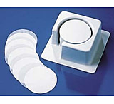 Image of Pall TF (PTFE) Membrane Disc Filters, Pall Life Sciences 66142, Pack of 100