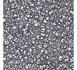 Image of Pall Versapor Membrane Disc Filters, Pall Life Sciences 66386, Pack of 100